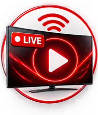 TV en vivo